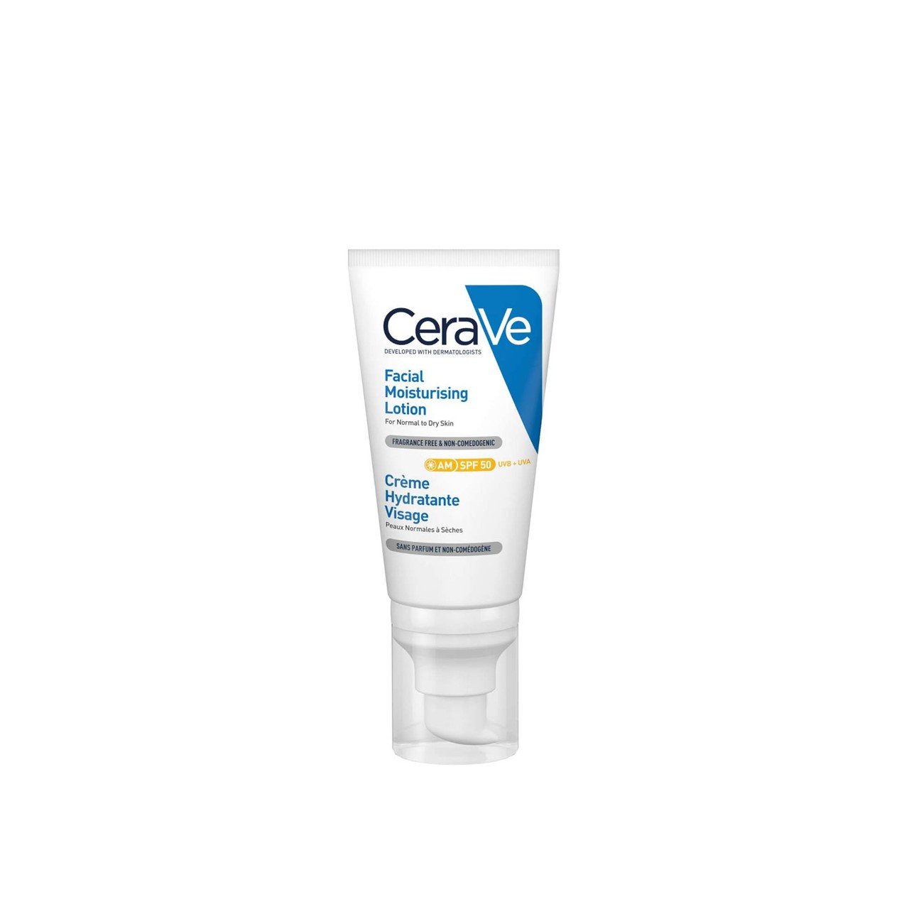 Image imported for SKU 7115196