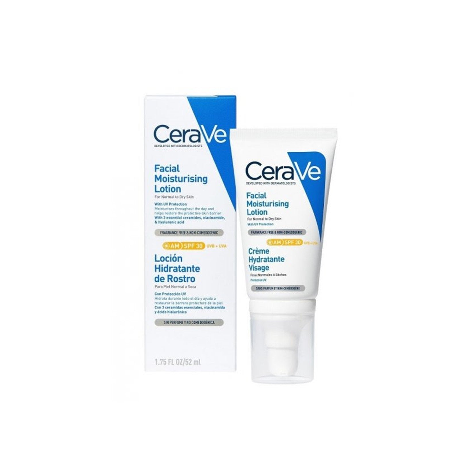 Image imported for SKU 7246538