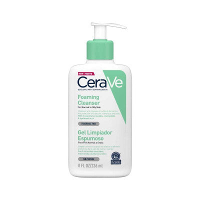 Image imported for SKU 6031864