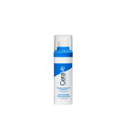 Image imported for SKU 6385385