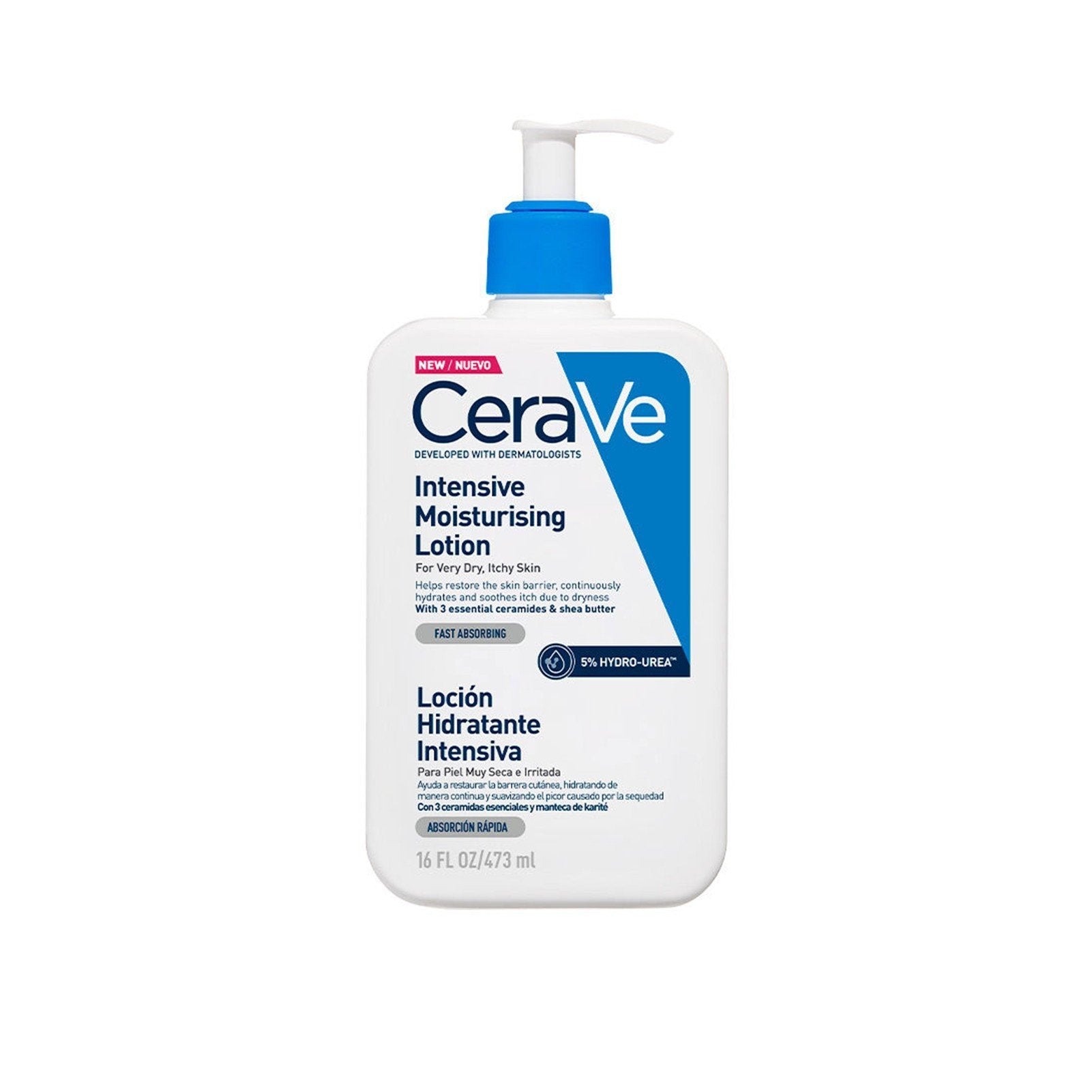 Image imported for SKU 7404954