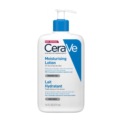 Image imported for SKU 6031948