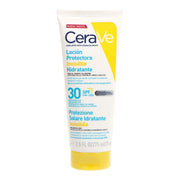 Cerave Hydra Sunscreen SPF30 7