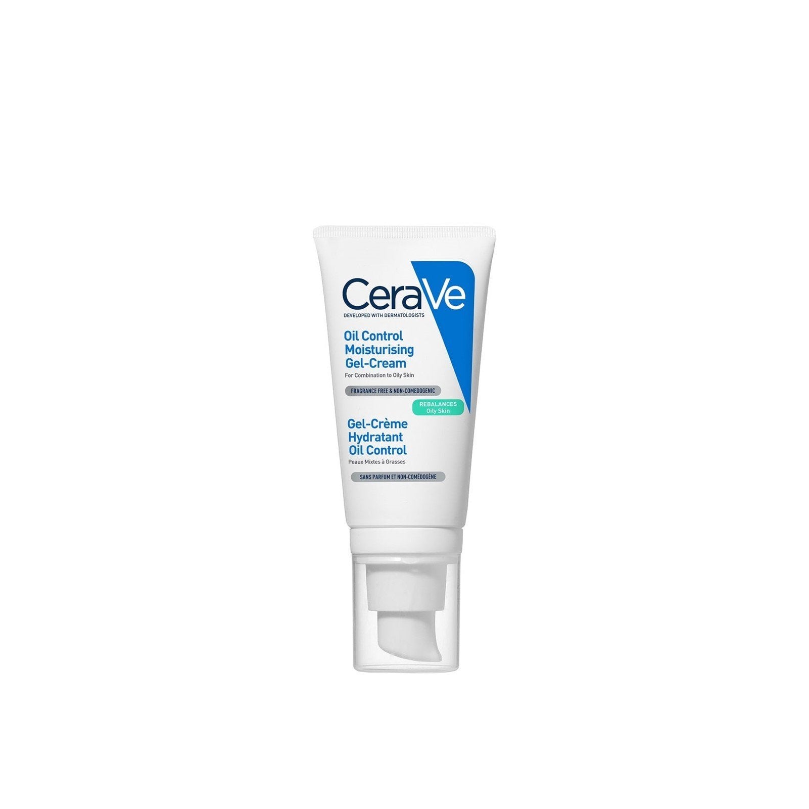 Image imported for SKU 7404988