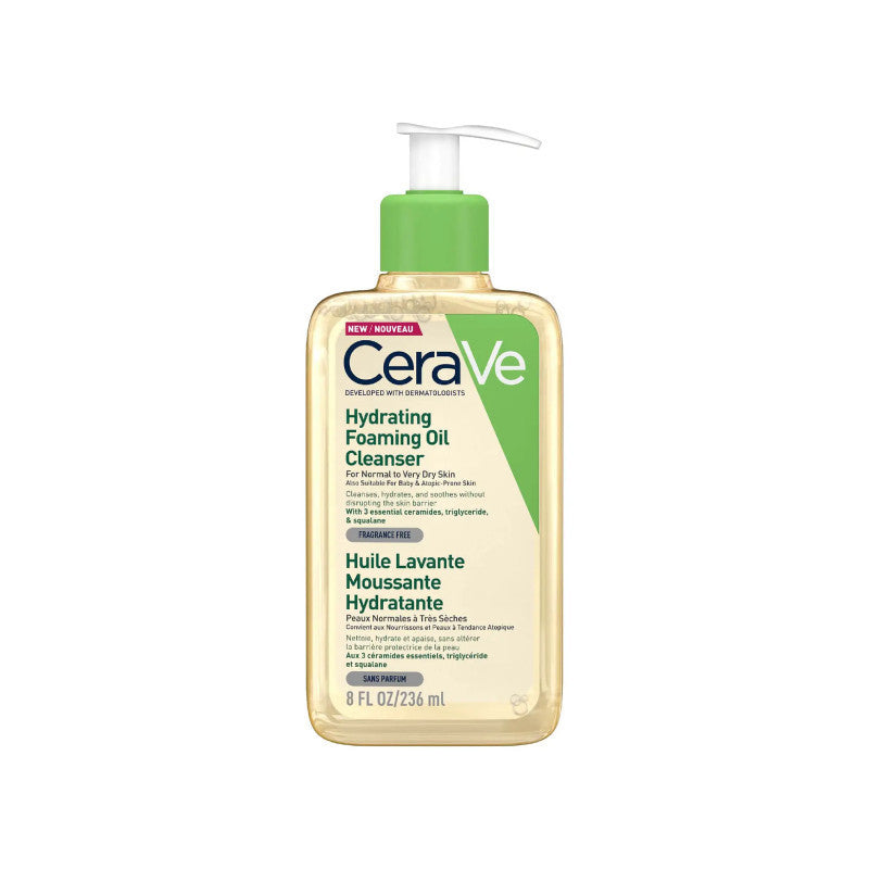Image imported for SKU 7074385