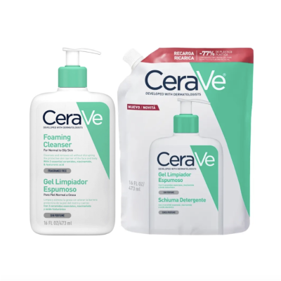 cerave-gel-de-limpeza-espumoso-473ml-recarga-473ml