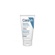 Image imported for SKU 6032045