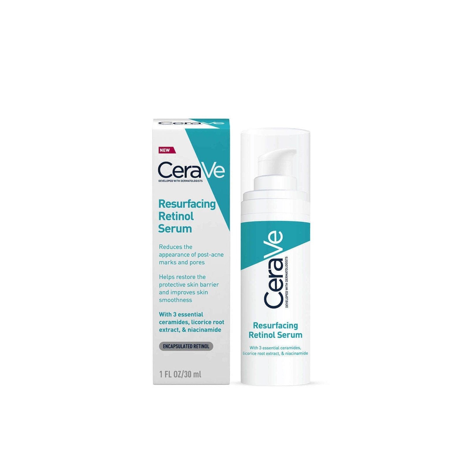 Image imported for SKU 7127498