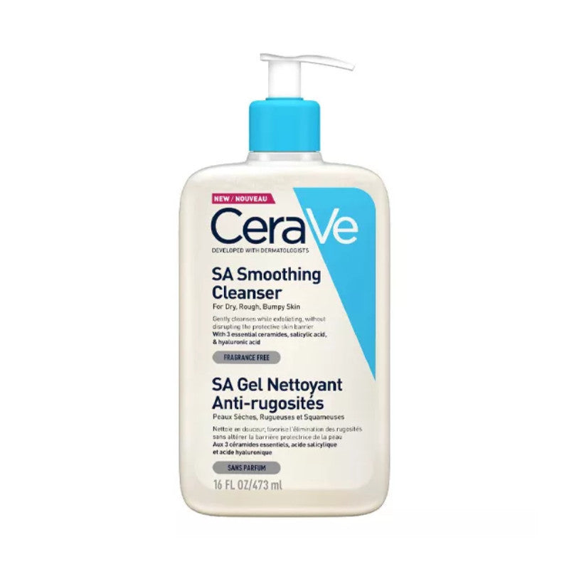 Image imported for SKU 7087890