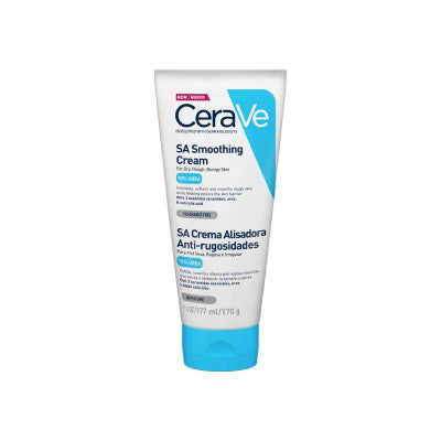 Image imported for SKU 6323063