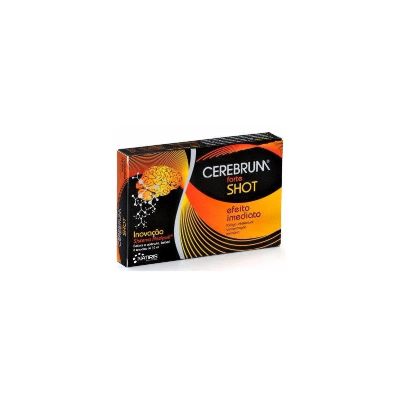 Image imported for SKU 7368142