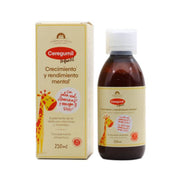 Image imported for SKU 7361436