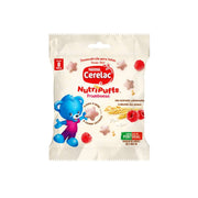 Image imported for SKU 7062034
