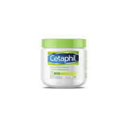 Image imported for SKU 6952168