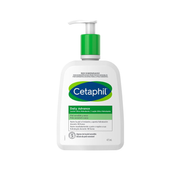 Image imported for SKU 6952143