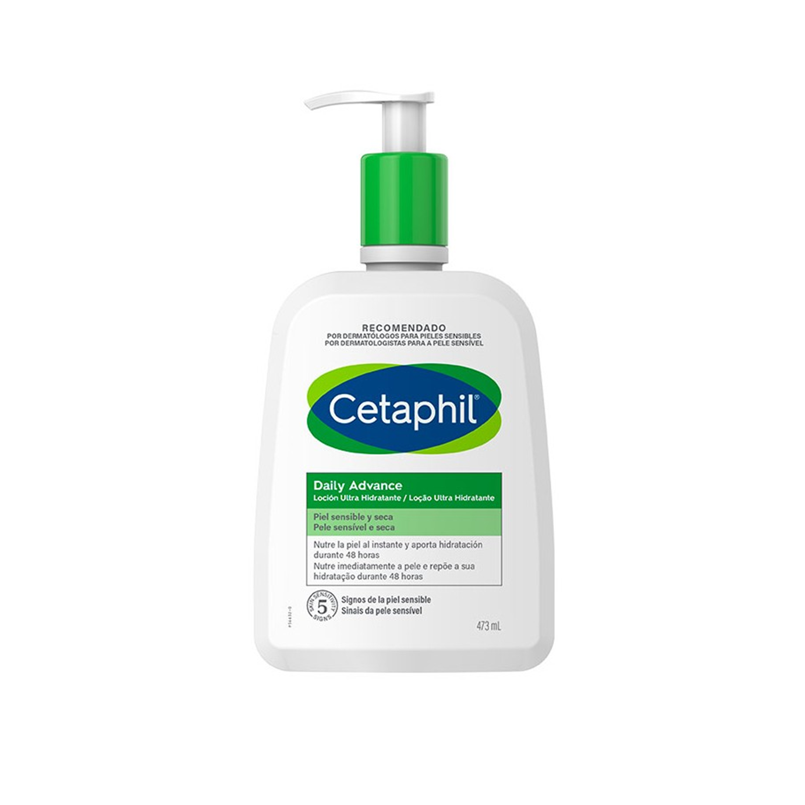 Image imported for SKU 6952143