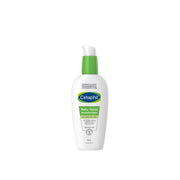 Image imported for SKU 6321810