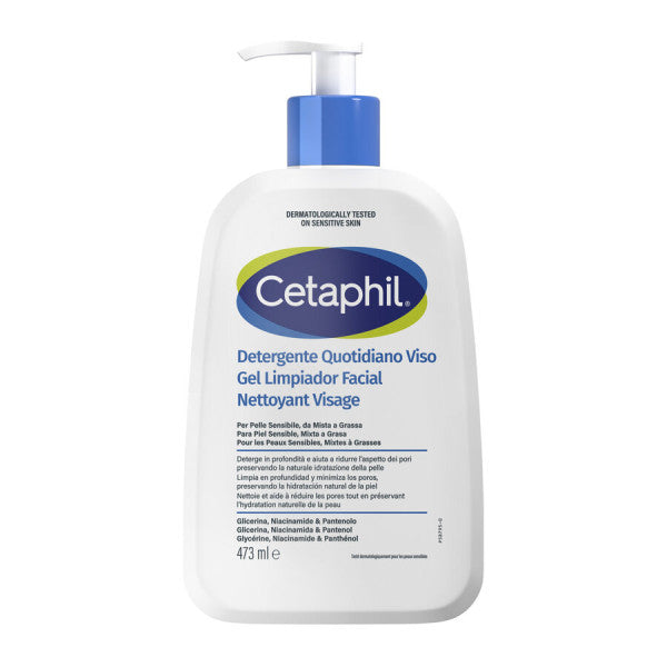 cetaphil-gel-de-limpeza-facial-473ml