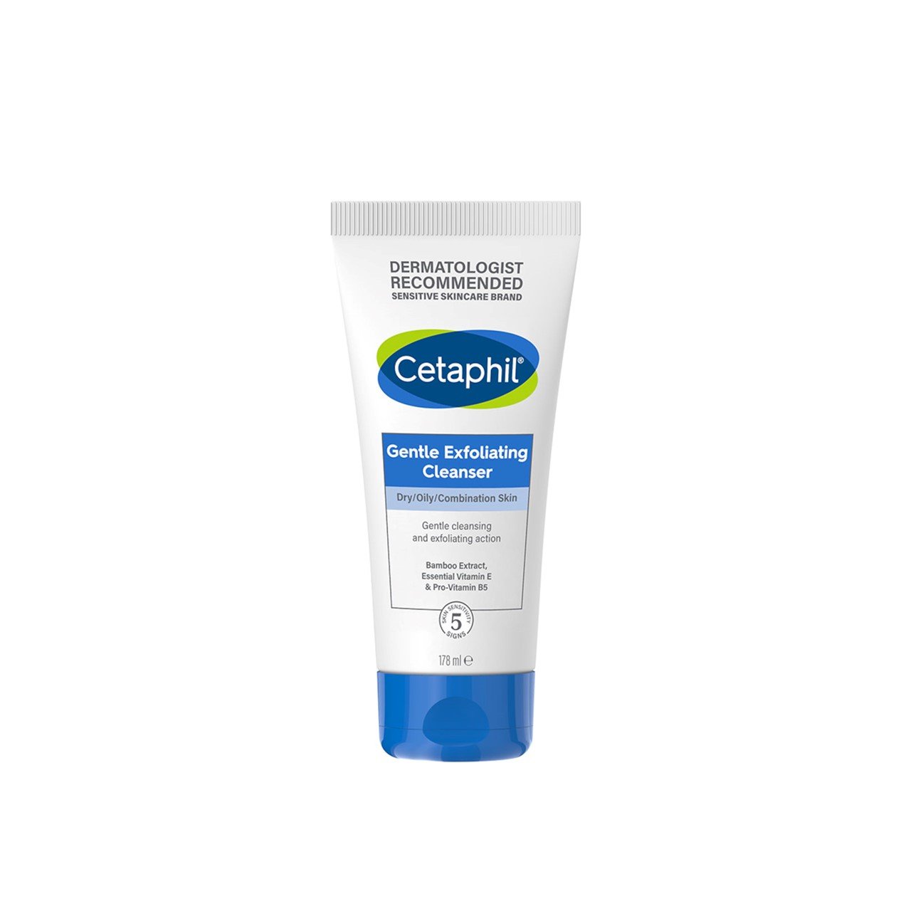 Image imported for SKU 6289033