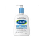 Image imported for SKU 7276766