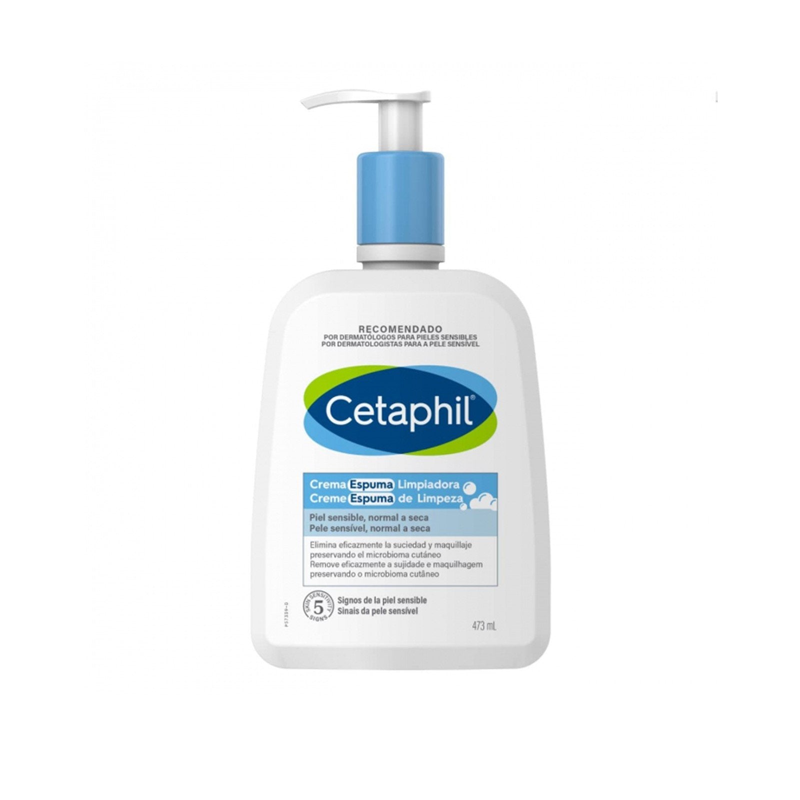 Image imported for SKU 7276766