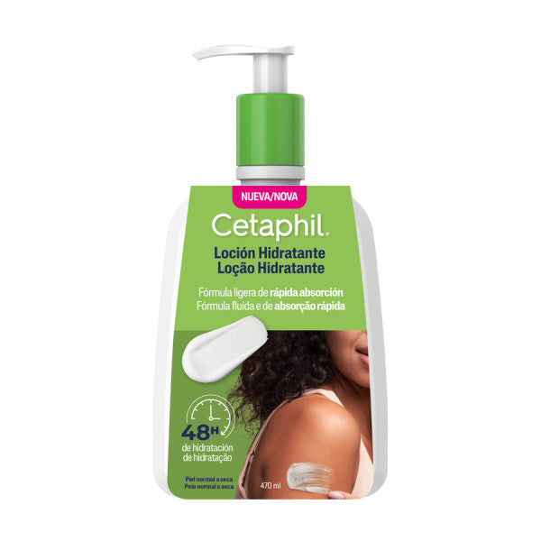 cetaphil-locao-hidratante-470ml