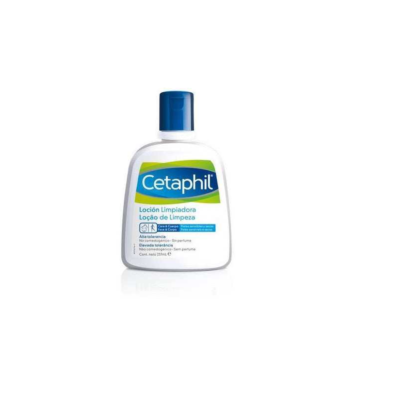 Image imported for SKU 6843607