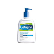 Image imported for SKU 6952051