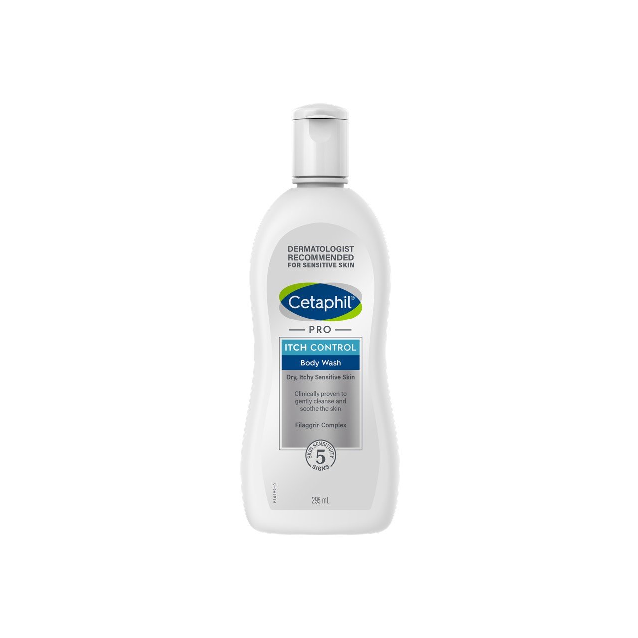 Image imported for SKU 6222224