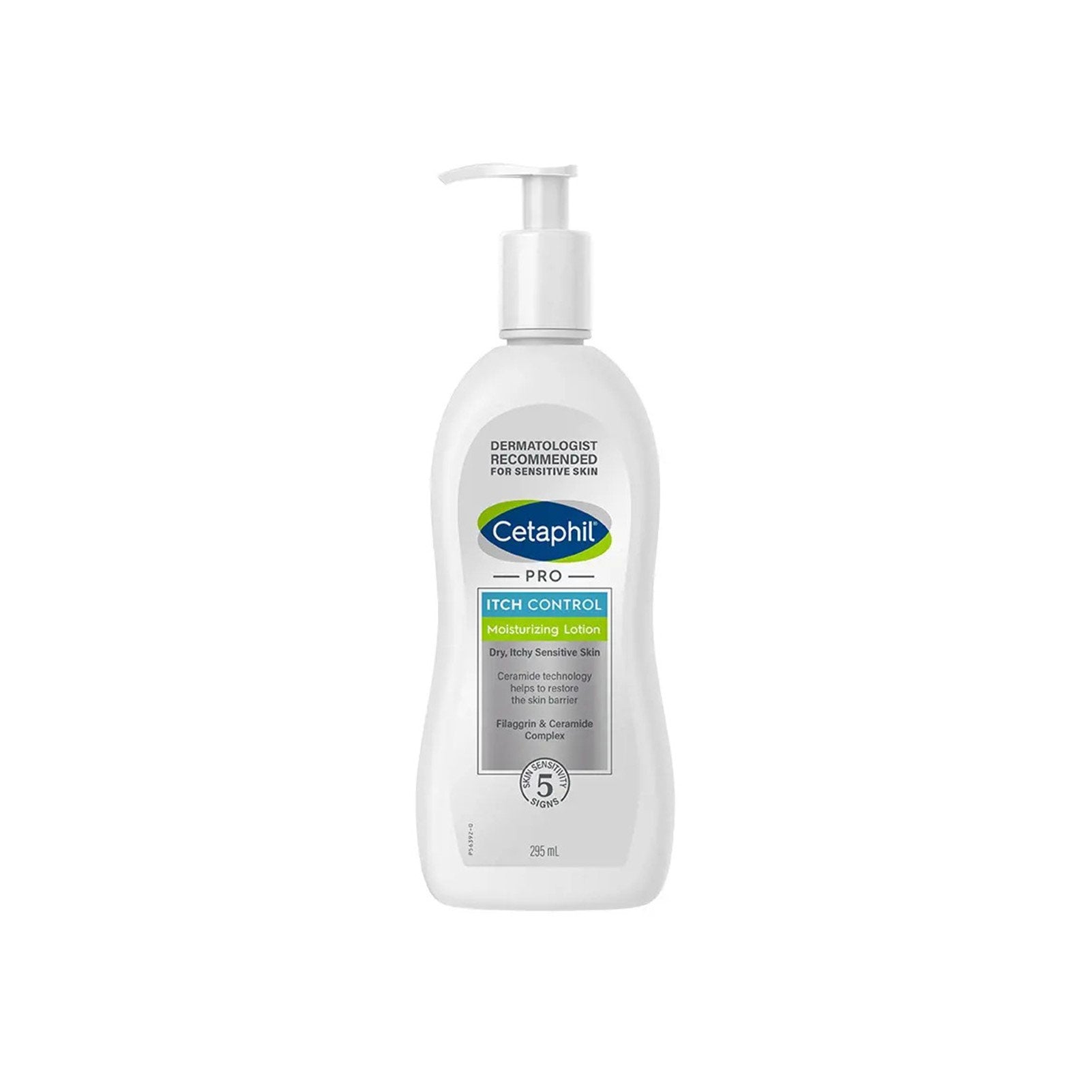 Image imported for SKU 6222232