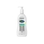 Image imported for SKU 6222232