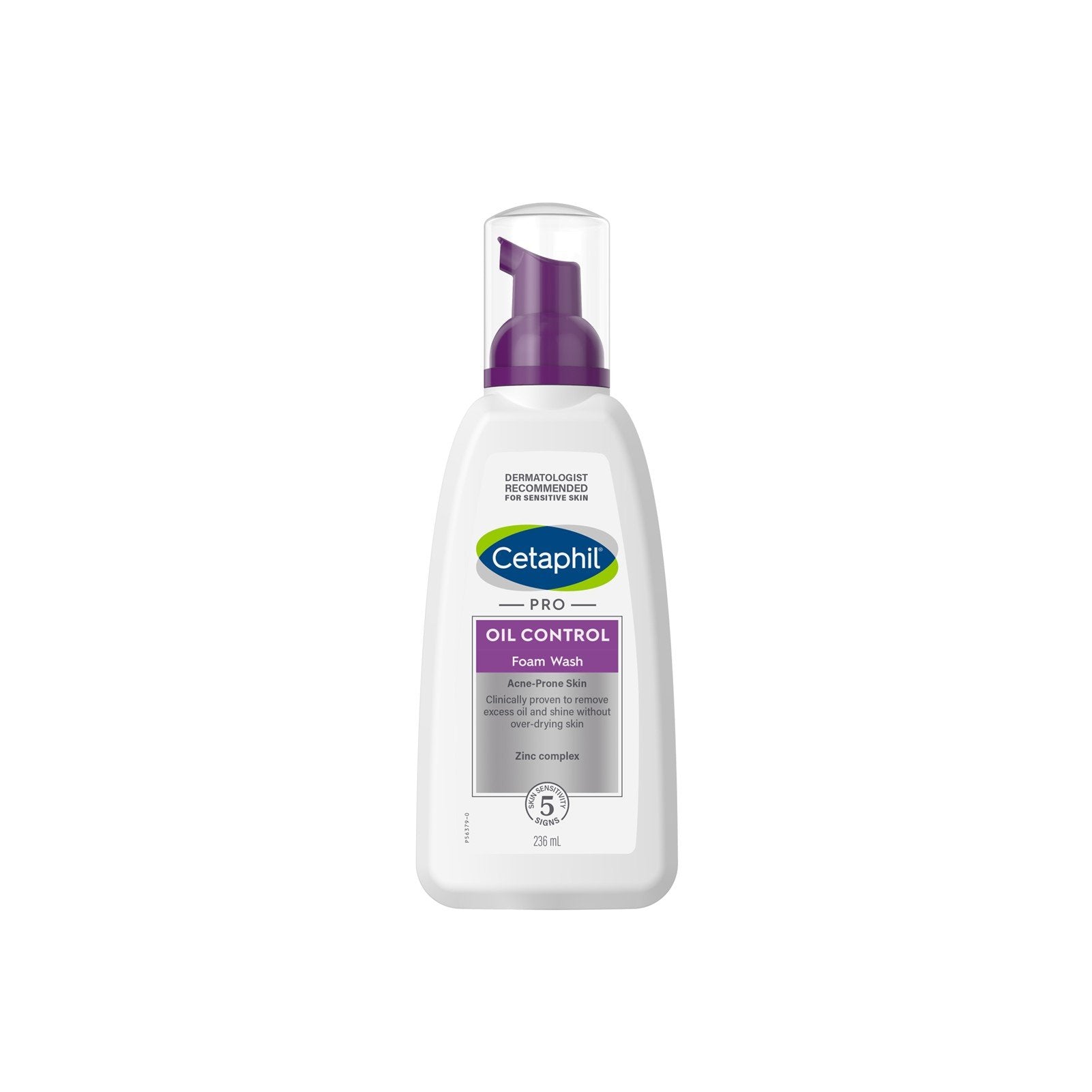 Image imported for SKU 6222216