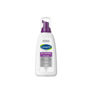 Image imported for SKU 6222216