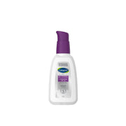 Image imported for SKU 6907212