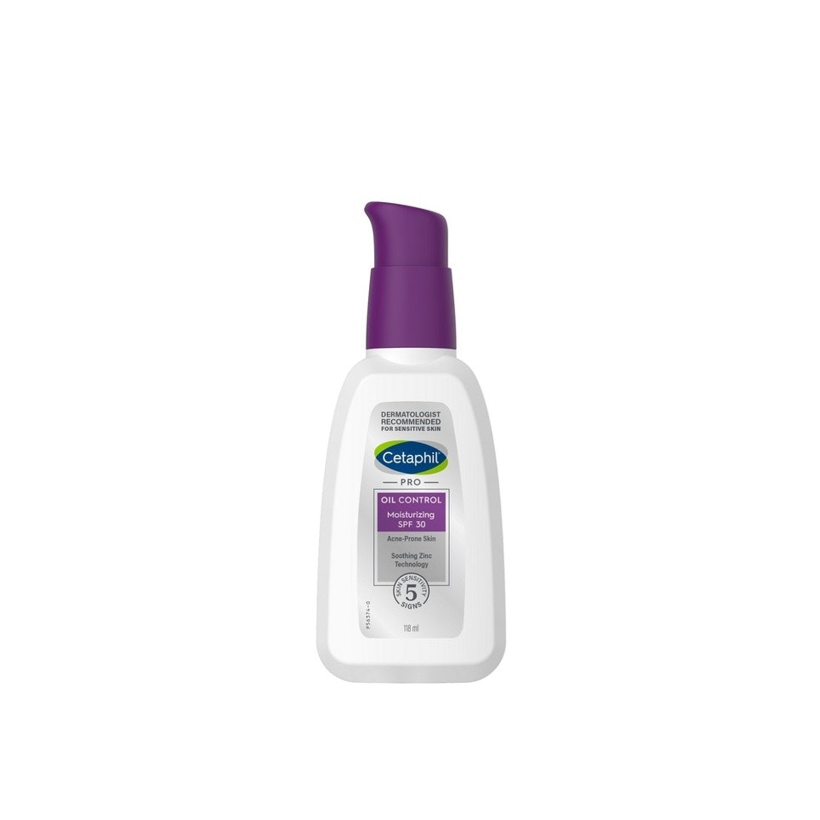 Image imported for SKU 6907212