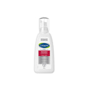 Image imported for SKU 6337576