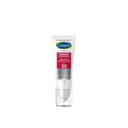 Image imported for SKU 6337568