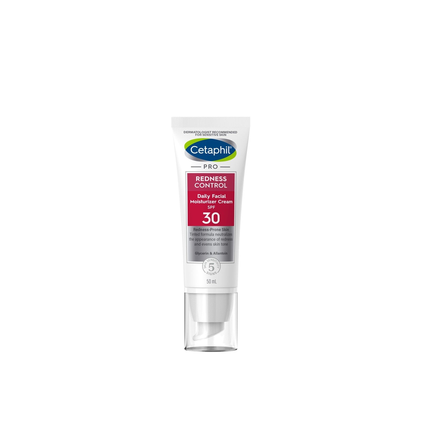 Image imported for SKU 6337568