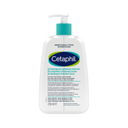 Cetaphil Esfoliante de Limpeza Suave 236ml