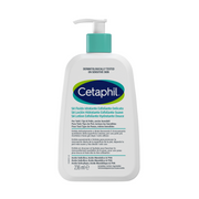 cetaphil-sa-locao-hidratante-esfoliante-suave-236ml