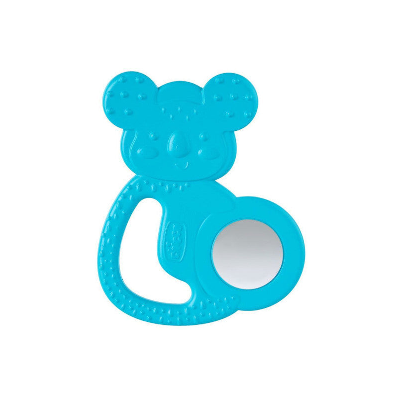 Image imported for SKU 7099028