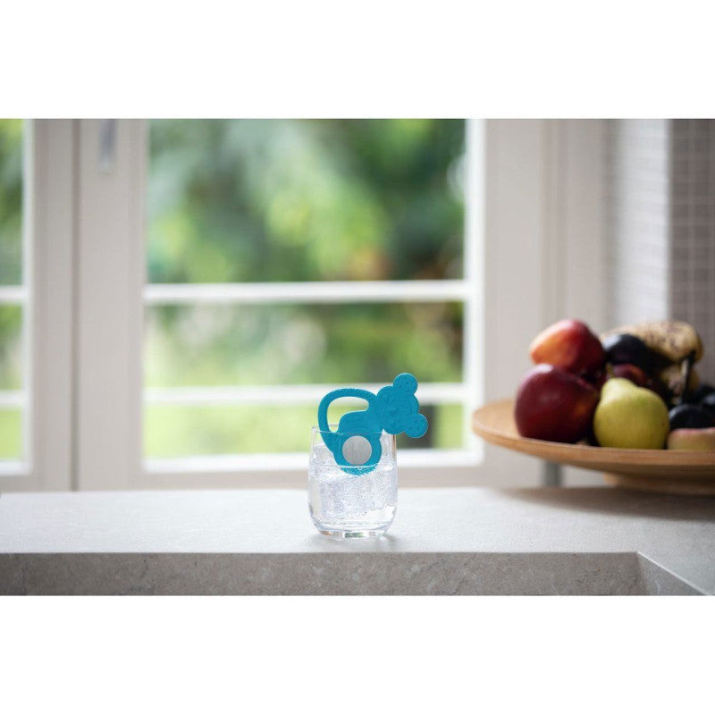 Image imported for SKU 7099028