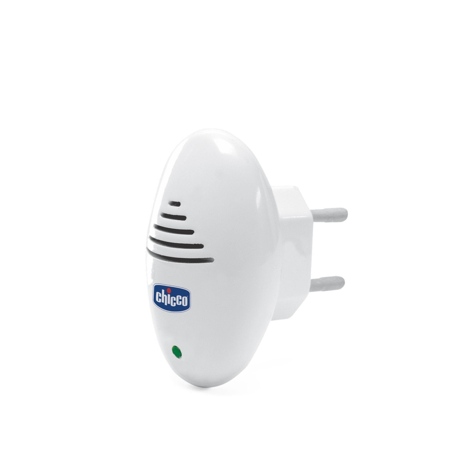 Image imported for SKU 6119776