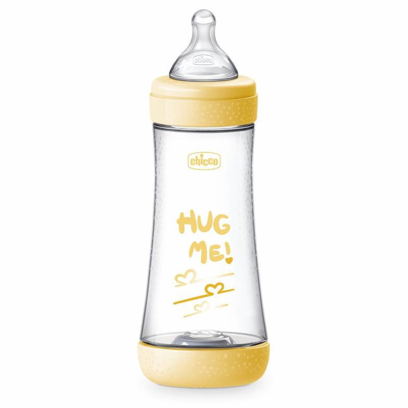 Image imported for SKU 6364612