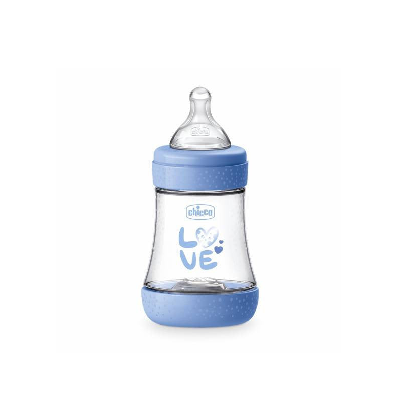Image imported for SKU 7273953