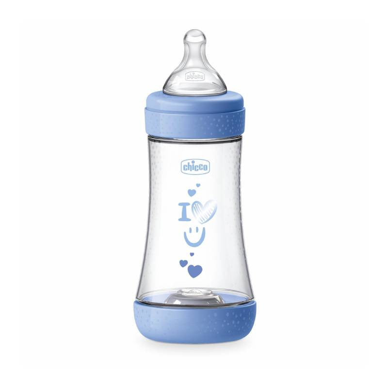 Image imported for SKU 7273987