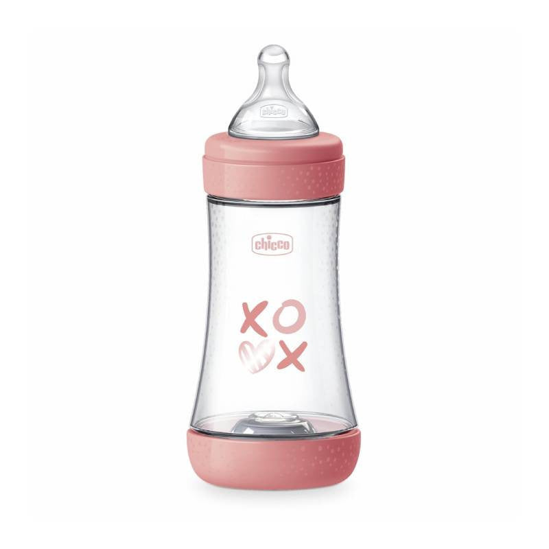Image imported for SKU 7273979