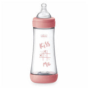 Image imported for SKU 7274001