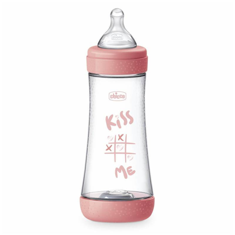 Image imported for SKU 7274001