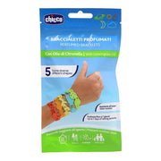 chicco-pulseiras-de-silicone-perfumadas-com-citronela-5-unidades